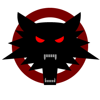 SaltyPistachios's emblem
