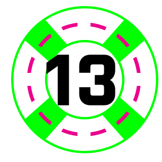 DiMitrI_V3GaS's emblem