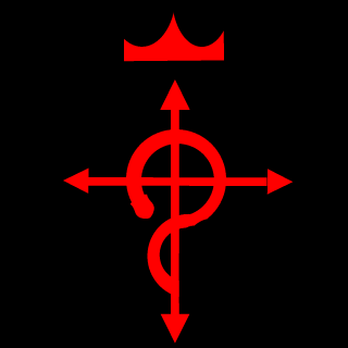 Krotte_2_Pigeon's emblem