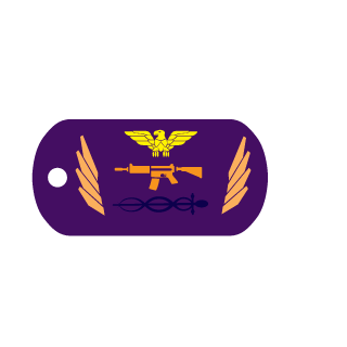 sgt_sNeaX's emblem