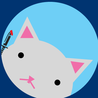 SlippyMcSlip's emblem