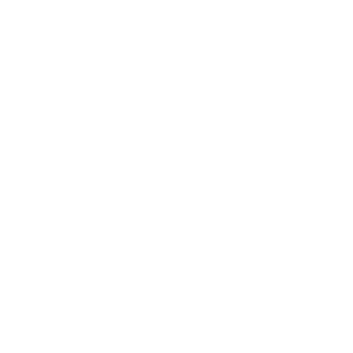 BrianJThorn's emblem