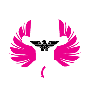RethIXia's emblem