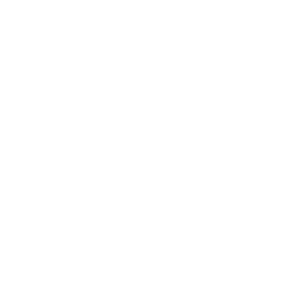 Sergross75's emblem