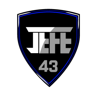 Los JEFES Ps3's emblem