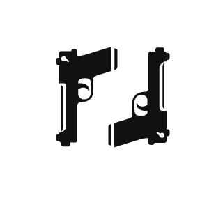 8wras8's emblem