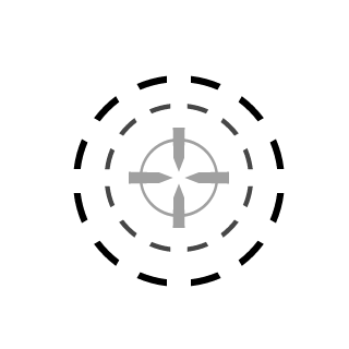 pantherakrugeri's emblem