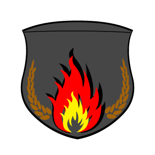 SP4-fives's emblem