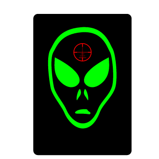 GrubbyDragoon516's emblem