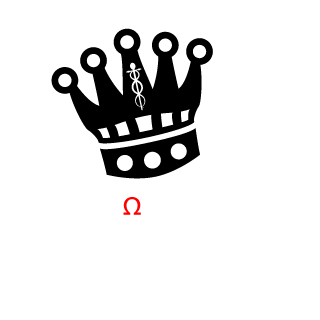 NoR3ason's emblem