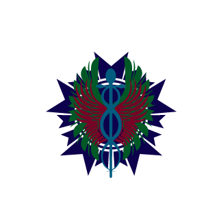 n4p_Ketzer's emblem