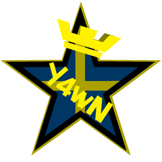 _Y4wN's emblem
