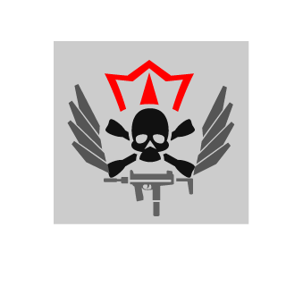 skin6699's emblem
