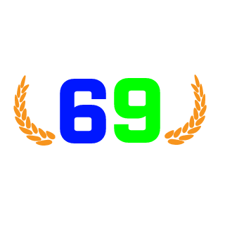kizza911's emblem