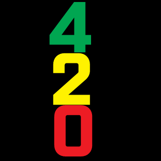 Sr_Pepinillo99's emblem
