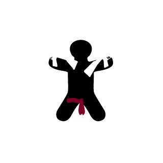 ZoHaN_86nv's emblem