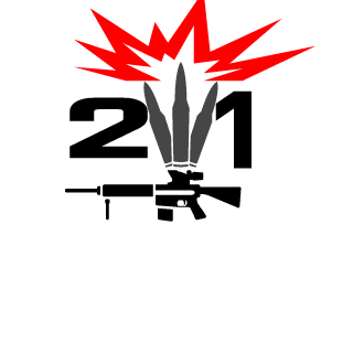 robert_issac21's emblem
