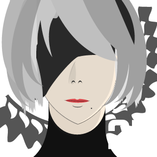 ll MARINA zR ll's emblem