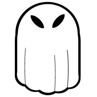Ghost_JAC's emblem