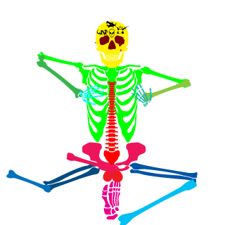 pursans's emblem