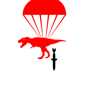Sepgo's emblem