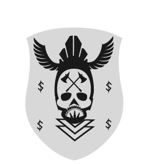 PHForagido1's emblem