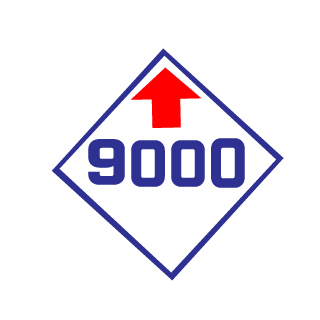 JayBeatsMedia's emblem