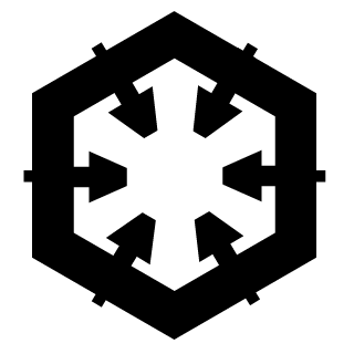 Linus_the_kid's emblem