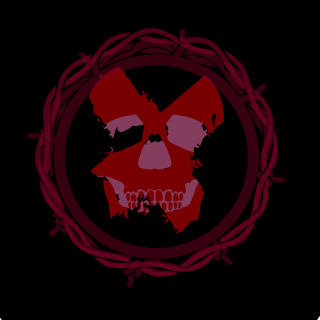 Happyhumt3r's emblem