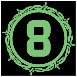 bher91's emblem