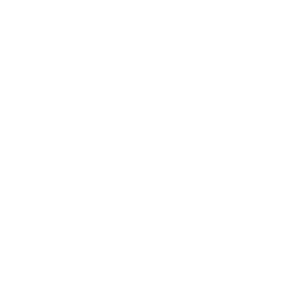XxfrankirochaxX's emblem