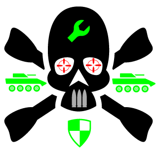 SD_ANGELO235's emblem