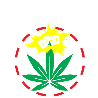 S4ndr1no73's emblem