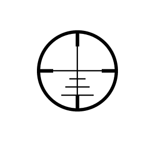 UsagiKasumiChan's emblem