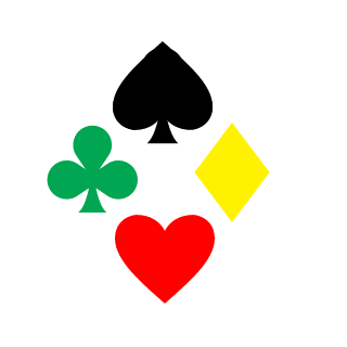 animalsmother's emblem