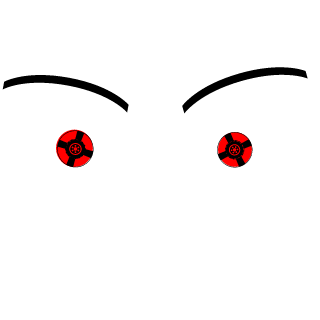 Chobis_PRO's emblem