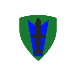 Hekik's emblem