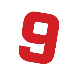 9_GANGSTA_9's emblem