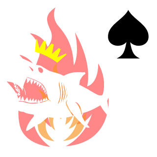 gmpapu's emblem