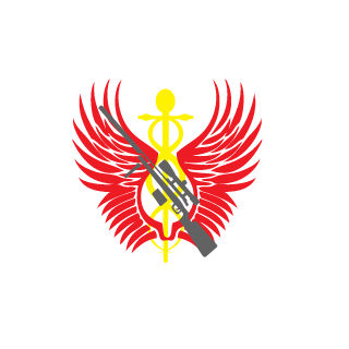 Fidde66SWE's emblem