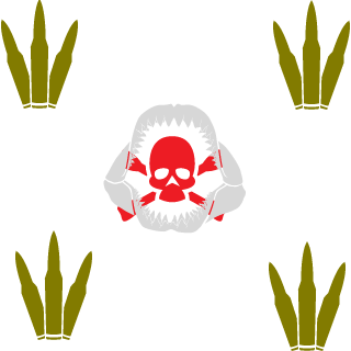 orionmaster00's emblem
