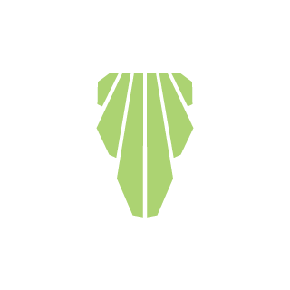 Sayctom10's emblem