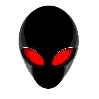 SuperL3monHaze's emblem