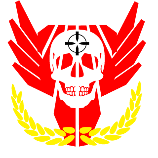 zCrazytb0y's emblem