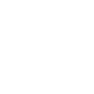 DemonHunterGG's emblem