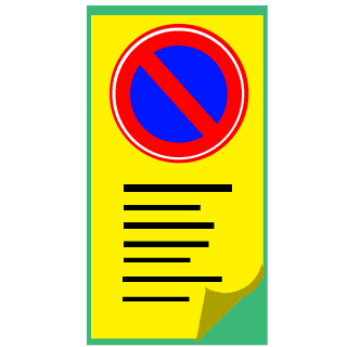 midorivan's emblem
