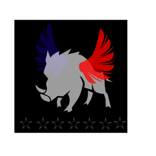 LDC_Juleslegoube's emblem