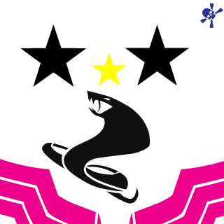 Waffelinho17's emblem