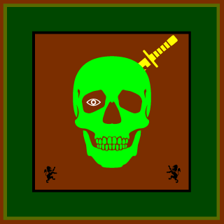 Cowboy-zzzzz's emblem