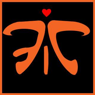 AyZoR vR's emblem